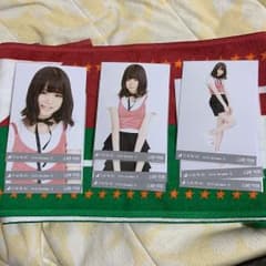 たかちゃん様専用のサムネイル
