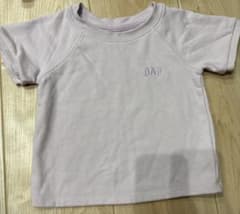 baby GAP 半袖カットソー 3years