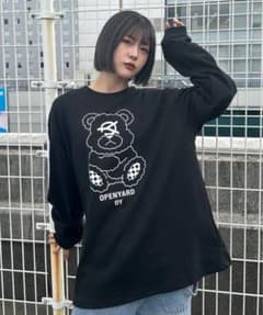 m31323123763_1.jpg?1733046522