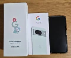 Google Pixel 8 本体+限定ハンギョドンケース付き - メルカリ Google Pixel 8 本体+限定ハンギョドンケース付き