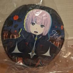 ババロア☆様 リクエスト 4点 まとめ商品 ババロア様 リクエスト 2点 まとめ商品 - メルカリ