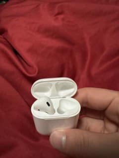 AirPodsのサムネイル