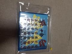 関ジャニ∞　十祭　ブルーレイのサムネイル