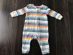 ロンパース baby gapのサムネイル