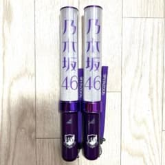 乃木坂46 個別スティックライト ペンライト 小津玲奈 2本 | Shop at