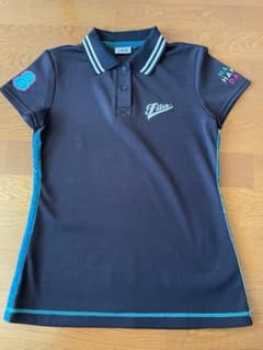 FILA レディース ゴルフウエアのサムネイル