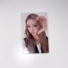 おすわりME:EYE’s ME:U トレカ付き ME:I MIU 櫻井美羽 ME:I MIU 櫻井美羽 トレカ - メルカリ