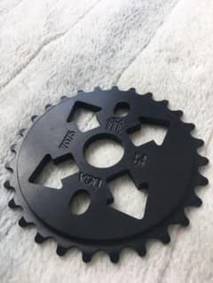 FIT bike co. 7005 BMX スプロケットのサムネイル