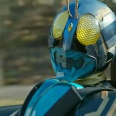 Chii☆様専用のサムネイル