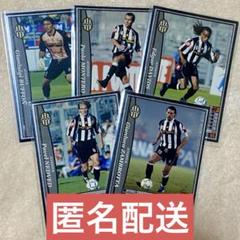 WCCF ユベントス 白カード 大放出！ 51aiJGZR5pL._UF350,350_QL50_.jpg