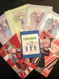 アニメ·ファイルのサムネイル
