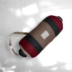NARUTO ナルト なりきりぬいぐるみ ナルトの巻物 ぬいぐるみ