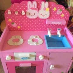 よーちゃん様専用 セット購入のサムネイル