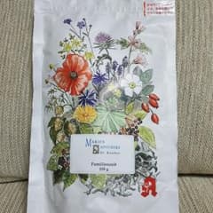 ハーゲンダッツ様専用　【新品未開封】マリエン薬局　マタニティブレンドリーフタイプのサムネイル