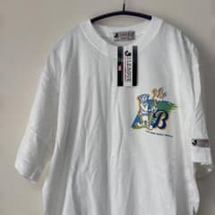 安いJリーグ ベルマーレ平塚の通販商品を比較 | ショッピング情報の