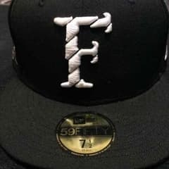 FRANK151 フランク151のサムネイル
