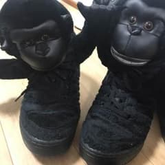 佐藤さん専用のサムネイル
