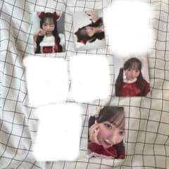 るき さん 専用のサムネイル