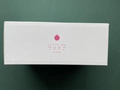 サステナ　免疫ミルクのサムネイル