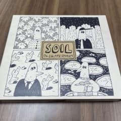 SOILのサムネイル