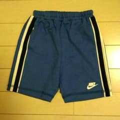NIKE 半ズボン 80cmのサムネイル