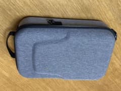 ZBRGX Oculus Quest 2 キャリング ケースのサムネイル