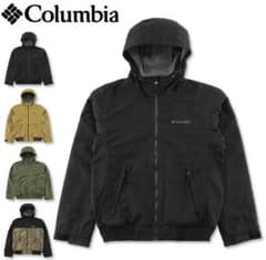 Columbia コンロビアのサムネイル
