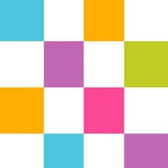 なるさん専用のサムネイル