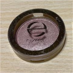 エクセル シャイニーシャドウN SI01ブロンズゴールドのサムネイル