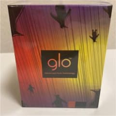 glo hyper＋　グローハイパープラス　ペンギンエディション　限定⭐︎のサムネイル