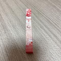 キューティクルオイル ローズ ネイル用品 甘皮 ネイルケアのサムネイル