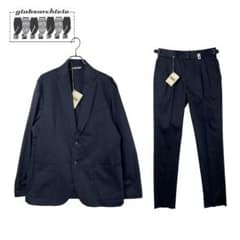 ☆新品/定価12.5万☆ giab