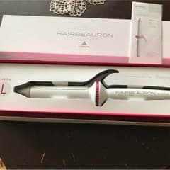リュミエリーナ ヘアビューロンのサムネイル