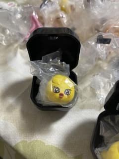ぷくっとリングのサムネイル