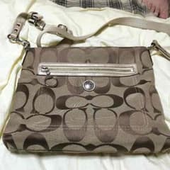 ちくニャン様専用！のサムネイル
