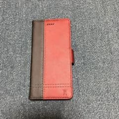 i phone8 plus ケースのサムネイル