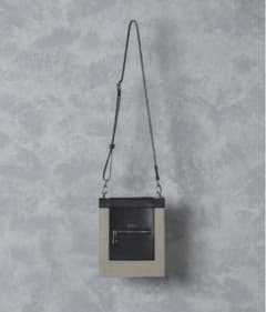 ADRER ショルダーバッグのサムネイル