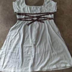 TOCCA キッズワンピース120のサムネイル
