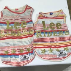 ペットパラダイス セットのサムネイル
