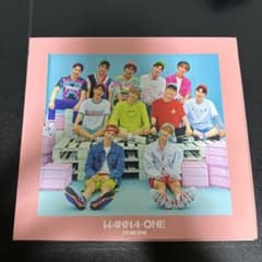 ワナワン 写真集 CDセットのサムネイル