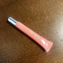 herlipto beauty LIP TO LOVE SERUM 03 - メルカリ