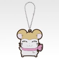 BAE173 ビエイ ユジュン トレカ | Shop at Mercari from Japan! | Buyee