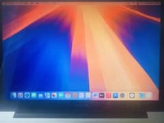 2024最新macOS Sequoia15.0搭載】 MacBook Pro - メルカリ