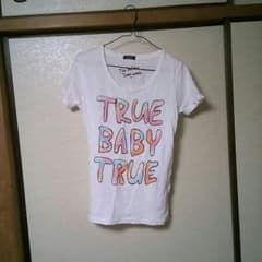 Tシャツのサムネイル