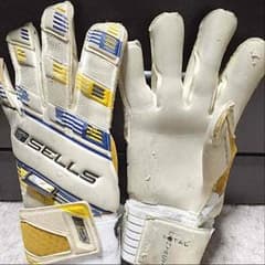 激安 セルス キーパーグローブのサムネイル