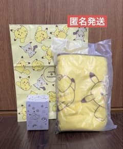 [신품 미사용] 포켓몬 미스도 타마게했다!