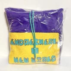 【新品】堂本剛 ENDRECHERI エンドリケリー パーカー 紫 2024