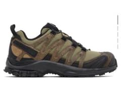 XA PRO 3D DISTRESSED LEATHER salomonのサムネイル