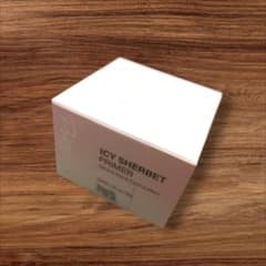 touch in SOL ICY SHERBET プライマー 30g 化粧下地のサムネイル
