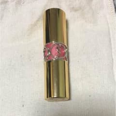 YSL リップのサムネイル